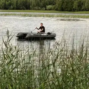 Багатель - 13