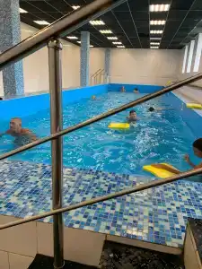 Пады - 25