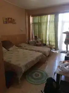 Тиритака - 59