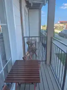 Белый Лотос - 24