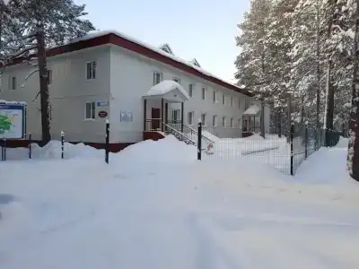 Олимпия - 0