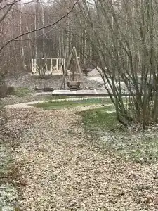 МайнДорф - Батаково - 25