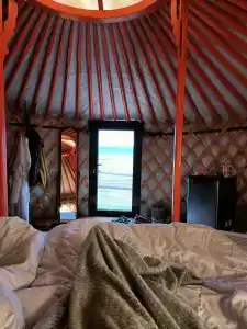 Байкал-Бабр - 90