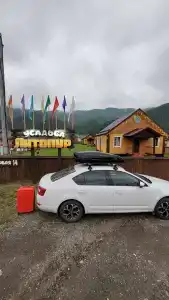 Литопур - 21