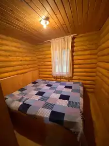 Ромашка - 24