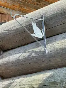 Эко-ферма Ваньково - 51