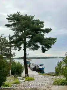 Ravansaari - 71