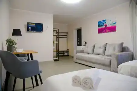 Сердце Ольхона - 3