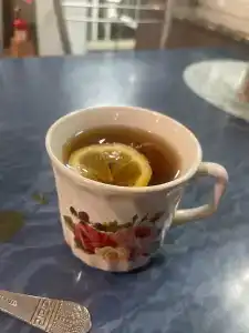 ашняя кухня - 31