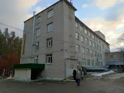 Лучезарный - 7