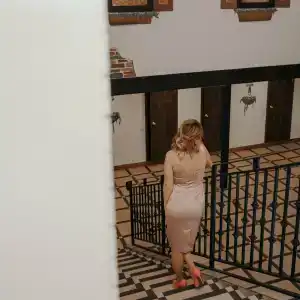 Старый город - 3