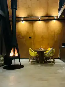 Хутор Марья - 99