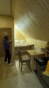 Семейный отдых - 14