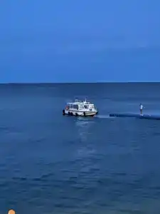 на море хочу - 13