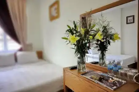 The Art Nest Nha Trang - 40