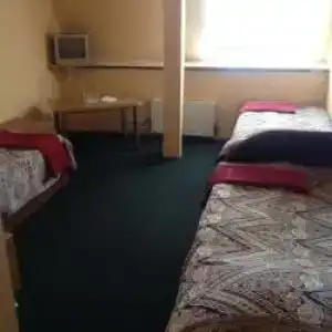 Самбери, бывш. Визит - 46
