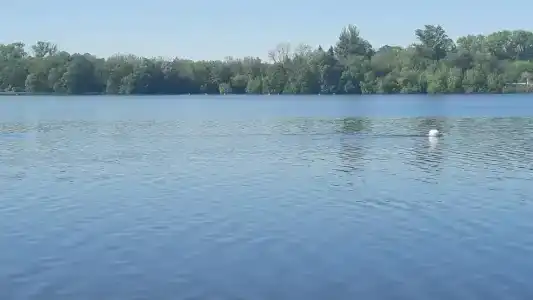 Рыбачий - 20
