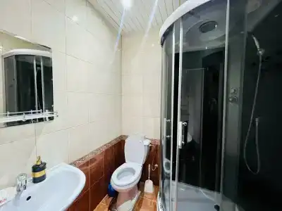 Мехтиева - 12