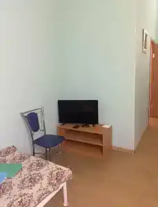 Уют - 17