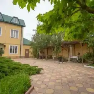 Гармония - 19