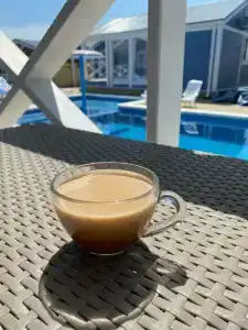 Вилла Blue Waves - 21