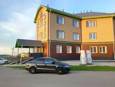 Ирис - 28