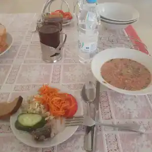 Борок - 58
