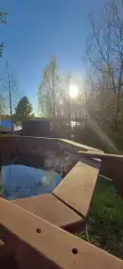 Авиаретро - 76