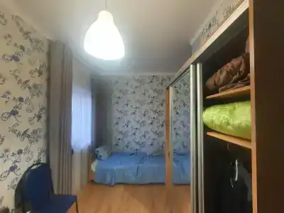ашний очаг - 11