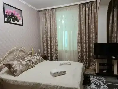 Императрица - 22