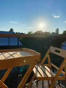 Дом-Театр - 6