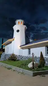 Мир Маяков - 73