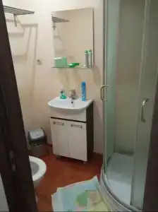 Гостевой двор - 18