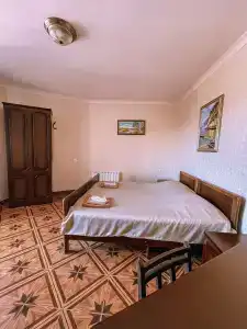 КармЕлена - 10