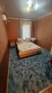 Анжи - 26