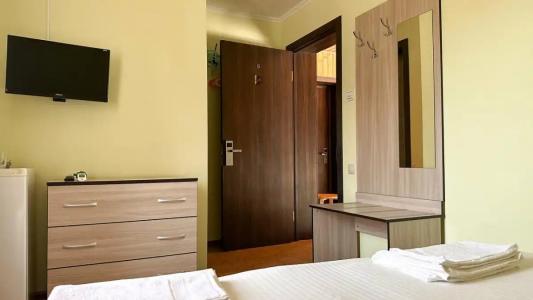 Дельфиния - 65