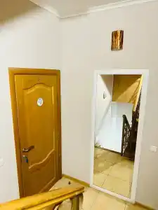 Аура - 56