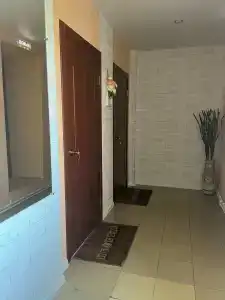 Провинция - 41