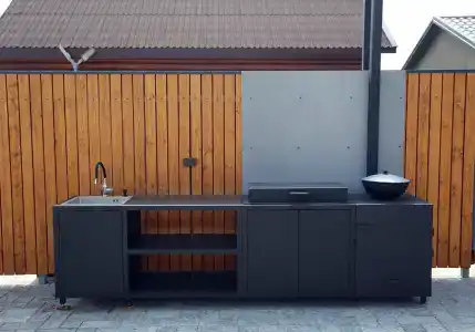 Ава домики - 33