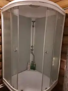 Уют - 10