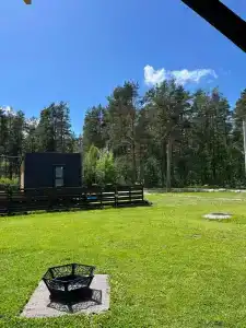 Хирви хаус - 18