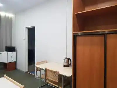 Северный Бриз - 12