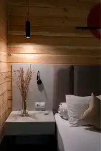 Точка Байкала - 89