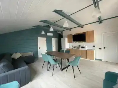 Акватория Резорт - 29