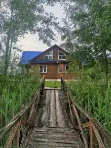 Славянский мир - 16