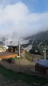 Портлэнд - 1