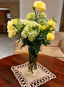 Медикал Спа Резорт Альфа Радон - 69