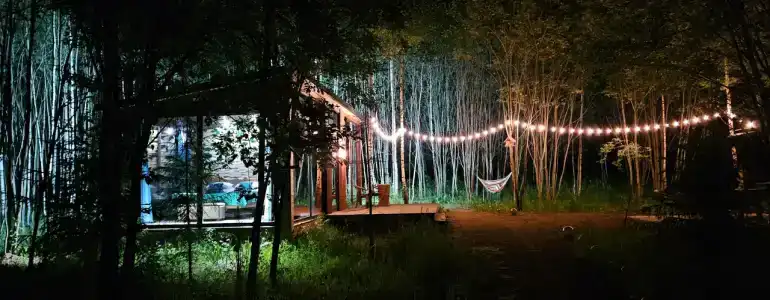 Парк Север - 90