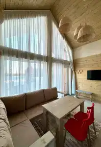 Суздаль Villa - 10