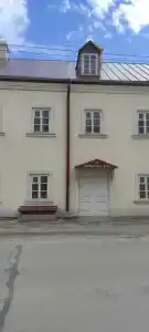 Старая Сарепта - 67